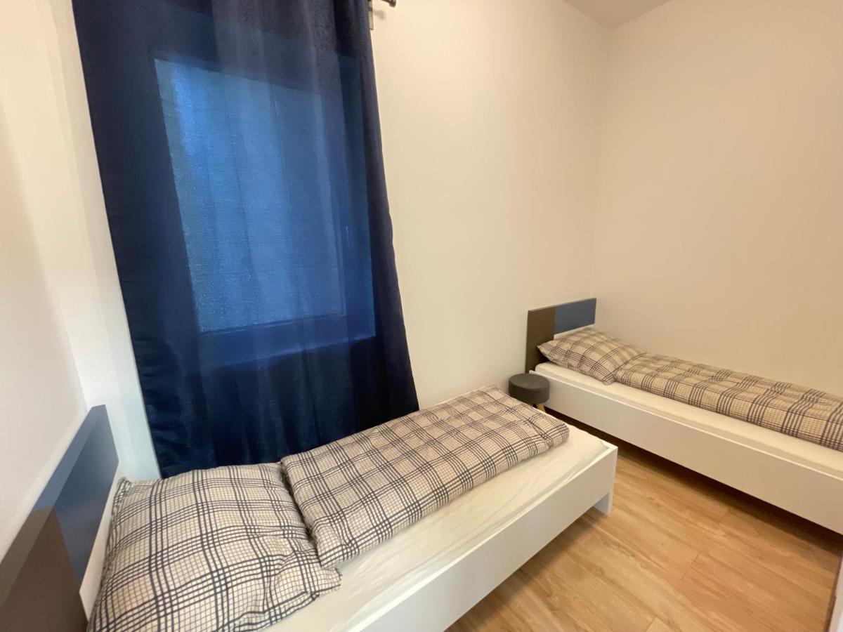 BalatonalmádiAranyhid Deluxe Apartmanアパートメント エクステリア 写真